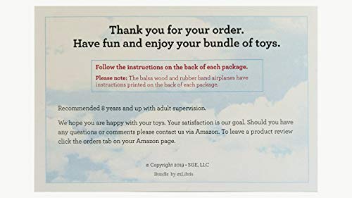 4 Jetfire+Airplanes+Guillows+Bullseye+Biplane