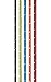 BlueWater Niteline Accessory Cord - 4 mm