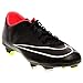 Nike Men's Mercurial Veloce II FG Soccer Cleat