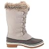 Northside-Womens-Kathmandu-Snow-Boot