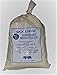 Woodwise 14-lb Powered Wood Filler Maple/ash/pine by Woodwise