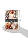 InterWorld (InterWorld Trilogy, 1)