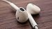 HAIDE Bluetooth Headphones, Wireless Headphones Headsets Earphones, Bluetooth Earbuds with Microphone for iPhone X/8/7/6, Galaxy S9/S8/S7/Google Pixel/Compatible with All Android & ISO