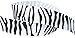 Ribbon, Hip Girl Boutique 5yd 7/8