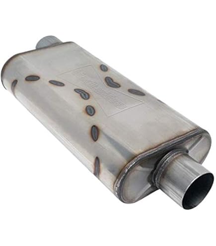 BLACK WIDOW ウレタン DSC07336_grande.jpg?v=1758021171