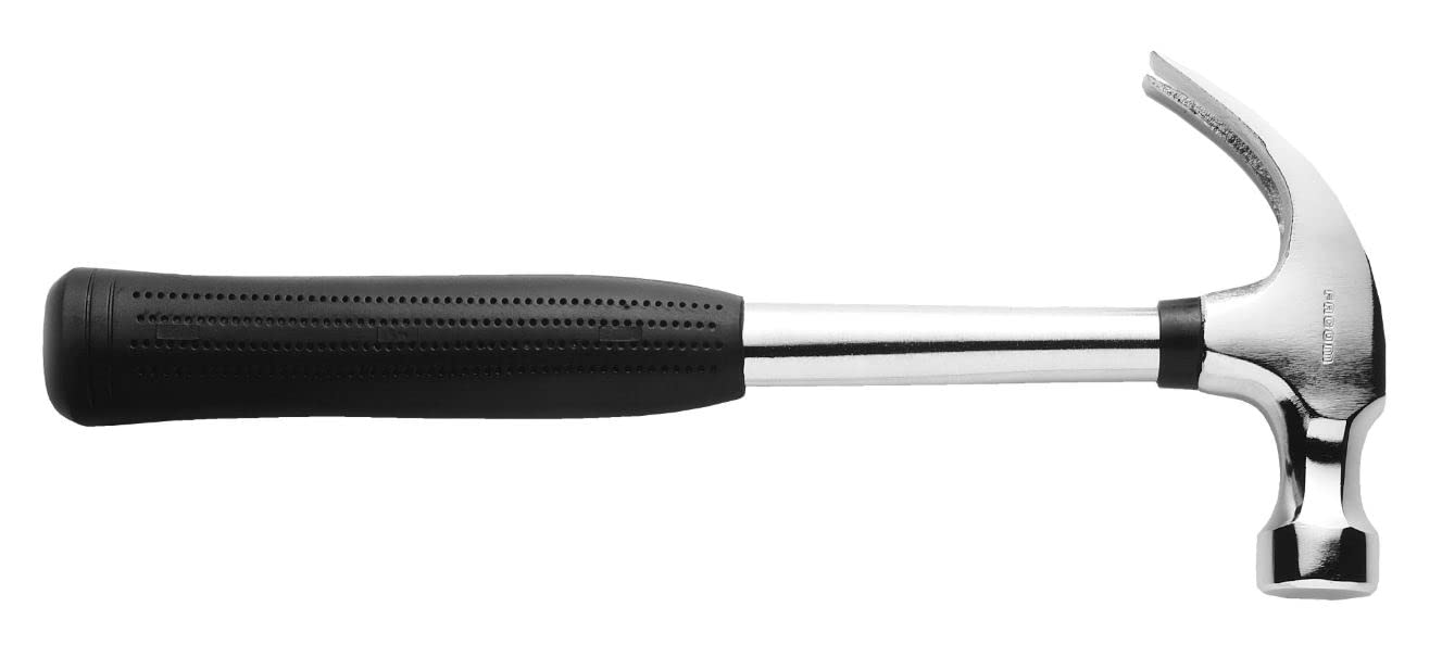 FACOM 204 Hammer