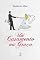 Livro UM CASAMENTO NA GRAÇA
