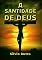 Livro A Santidade De Deus