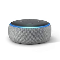 Offers on Echo Devices|Upto Rs. 3000 off