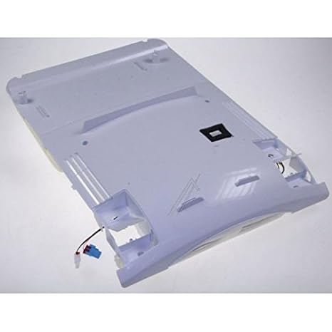 Samsung - Carter evaporateur nevera americano Samsung Cool Select ...