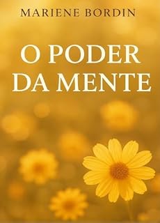 Livro O Poder da Mente
