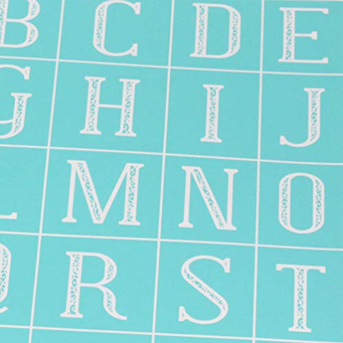 2 She+Love+Self+Adhesive+Transfers+T+Shirts