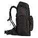 CREATOR 70-85L Tactical Travel Backpack MOLLE Hiking Bag Rucksack Outdoor Travel Bag for Hunting & Camping