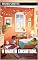 Livro Livro para a criança conseguir dormir sozinha.: O Quarto Encantado - Educação, Diversão, Confiança.