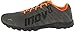 Inov-8 Men's F-Lite™ 240 Cross-Training Shoe