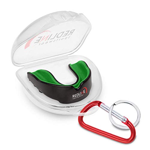 Mouthpiece For Braces For Boxing at Catherine Winkel blog