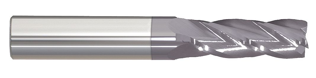Monster Tool