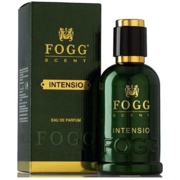 fogg scent price