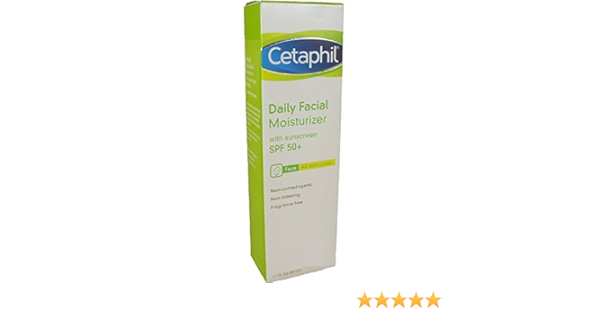 cetaphil lotion spf 50