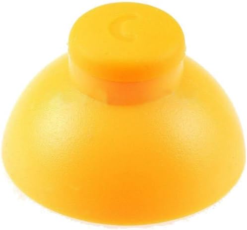 C - Button Replacement Analogue Analog Stick Thumbstick for Gamecube Controller
