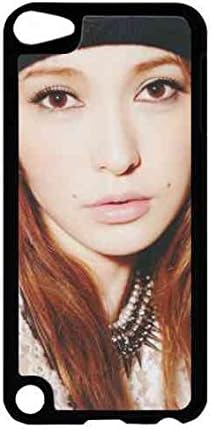 Amazon 藤井リナケース 藤井リナ写真ケース Ipod Touch 6th藤井リナケース 日本の女性ファッションモデル藤井リナケース Ipod Touch 6th携帯電話ケース 藤井リナポスターケース Ipod Touch 6th対応 Memelissaa ケース