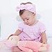 Easter Gifts - Baby Dolls - Girl Gifts Plush Toys 12