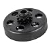 Jeremywell Centrifugal Clutch 5/8" Bore 11 Tooth 11T for 35 Chain for 2.8HP and 97cc Engines