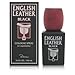 English Leather Black Cologne by Dana for men Colognes