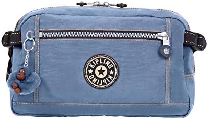 kipling bum bag amazon