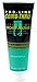 Pro-Line Comb-Thru Lite Moisturizing Conditioner 4 Ounce (118ml) (2 Pack)