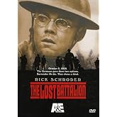 The Lost Battalion