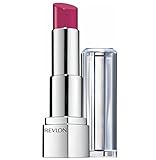Revlon Ultra HD Lipstick, 850 Iris, 0.1 Ounce