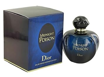 midnight poison dior price