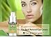 Joyal Beauty Best Organic Eye Cream Gel Moisturizer for Dark Circles and Puffiness Bags Anti Aging Fine Lines and Wrinkles with Hyaluronic Acid Vitamin C Caffeine Peptide Cucumber for Men and Women