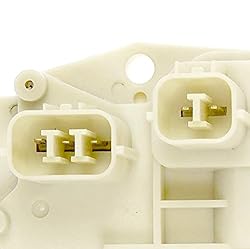 APDTY 857479 Door Lock Actuator Motor Right