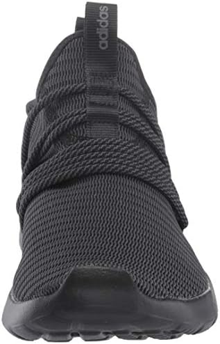 adidas lite racer adapt f36657