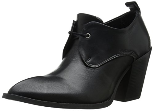 John Fluevog Women's Room 489 Oxford