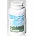 BodyZyme 90 Capsules