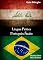 Livro Língua Prática: Português / Árabe: guia bilíngue