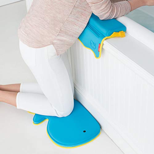 5 Skip+Hop+Moby+Baby+Elbow