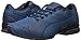 PUMA Men's Tazon 6 Wov Cross-Trainer Shoe