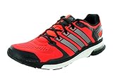 Adidas Men's Adistar Boost M Esm Running Shoe