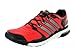 Adidas Adistar Boost ESM Men's Running Shoes