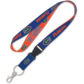 florida gators team shop
