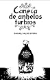 Caneca de anhelos turbios