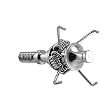 Converta Judo Point 100gr