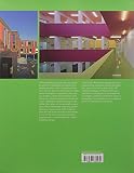 Image de Schools - Educational Spaces