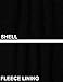 H2H Mens Knited Slim Fit Pullover Sweater Shawl Collar with One Button Point Black US S/Asia M (KMOSWL036)