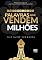 Livro Copywriting: Palavras que Vendem Milhões