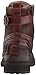 ALDO Men's Gerrade Combat Boot